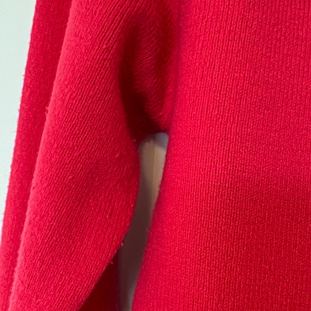 French Connection Sweater - Picture 6 of 6